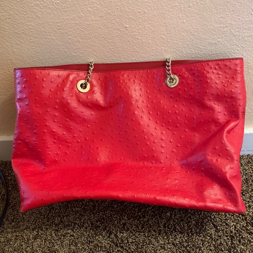 Kate Spade Large shoulder bag - Picture 2 of 5
